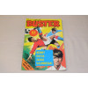 Buster 09 - 1972